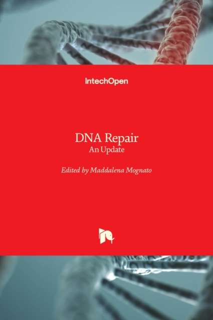 DNA Repair