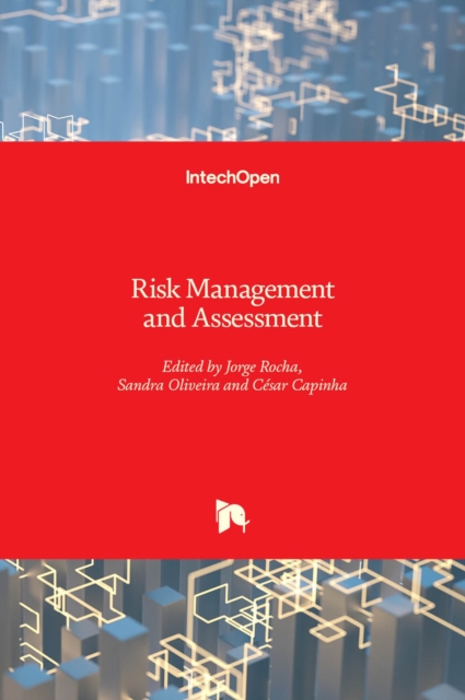 Risk Management and Assessment