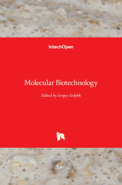 Molecular Biotechnology