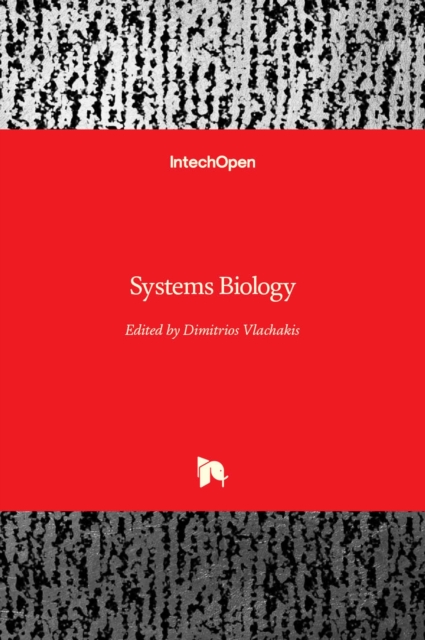 Systems Biology