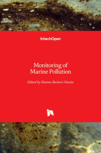 Monitoring of Marine Pollution