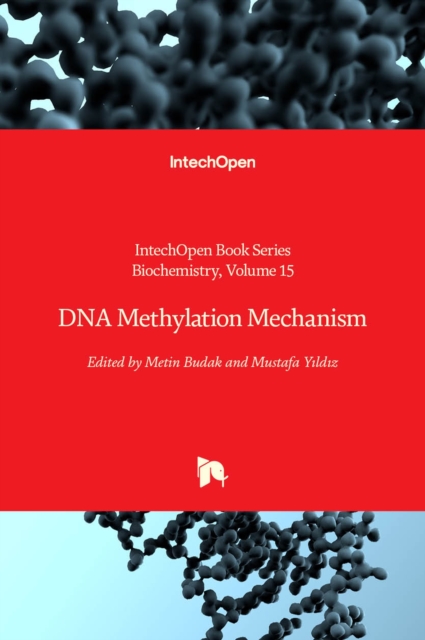 DNA Methylation Mechanism