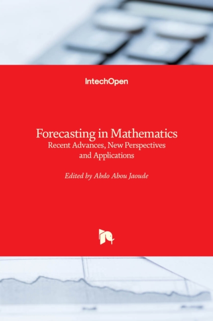 Forecasting in Mathematics