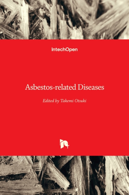 Asbestos-related Diseases