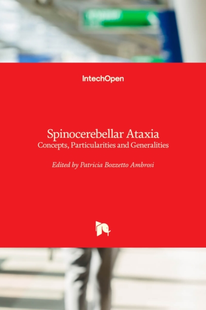 Spinocerebellar Ataxia