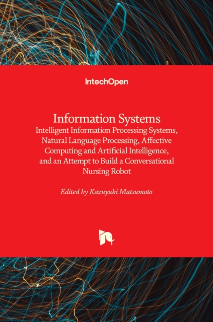 Information Systems