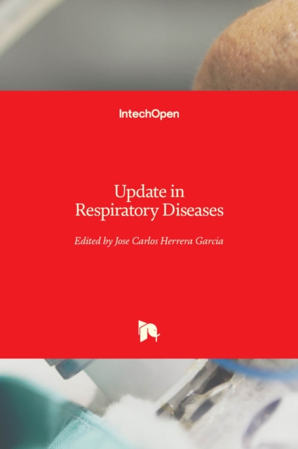 Update in Respiratory Diseases
