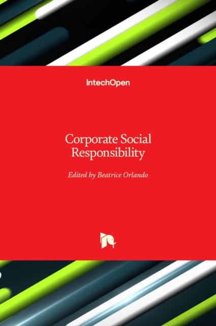 Corporate Social Responsibility