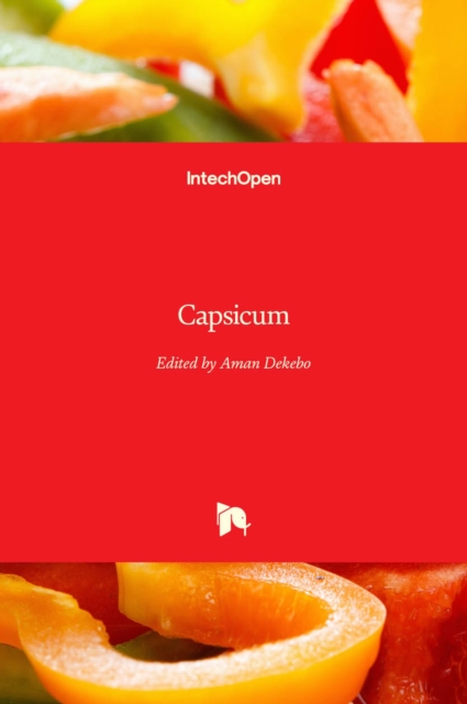 Capsicum