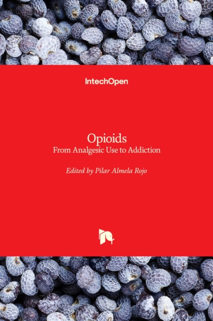 Opioids