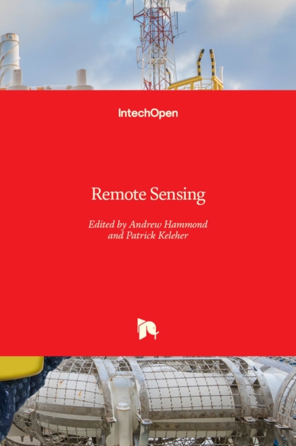 Remote Sensing