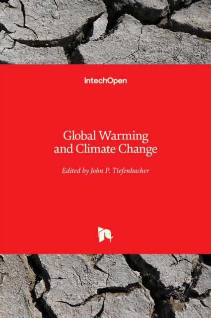 Global Warming and Climate Change