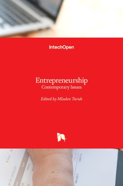 Entrepreneurship