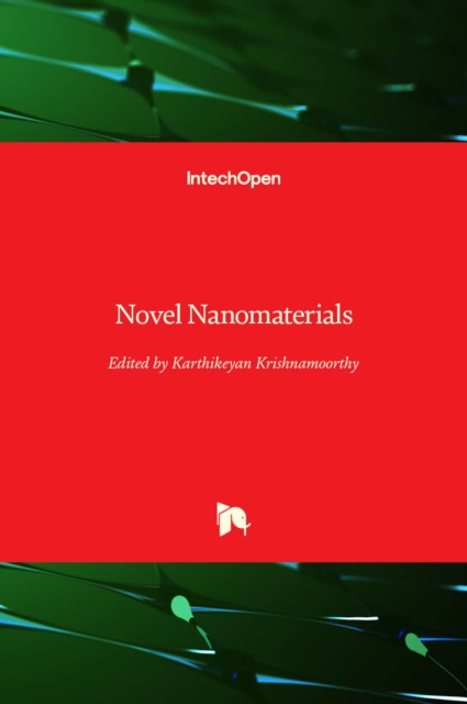 Novel Nanomaterials