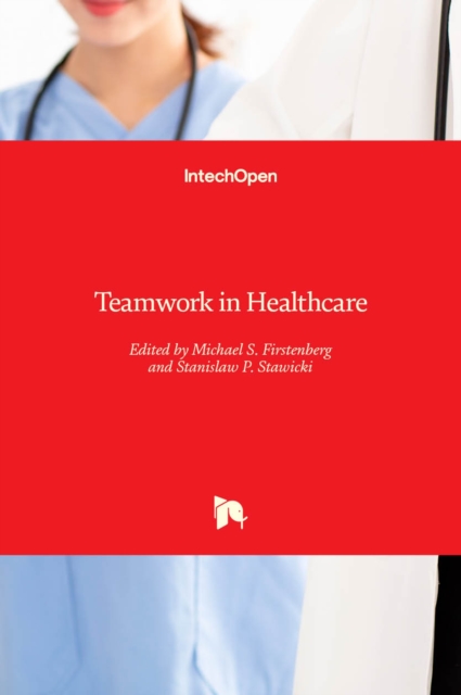 Teamwork in Healthcare