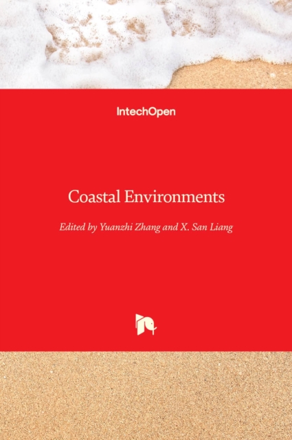 Coastal Environments