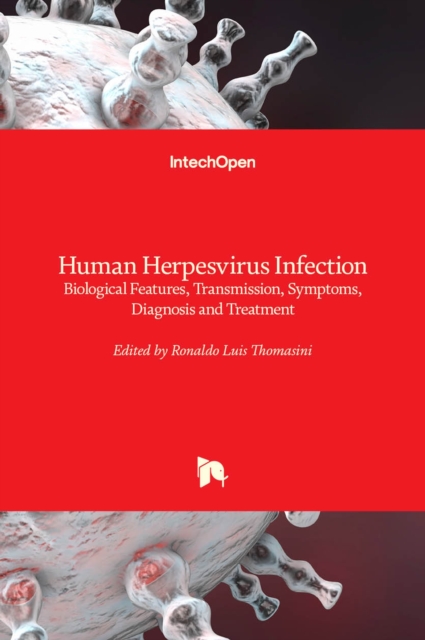 Human Herpesvirus Infection