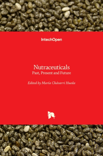 Nutraceuticals