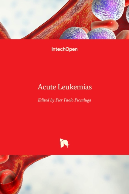 Acute Leukemias