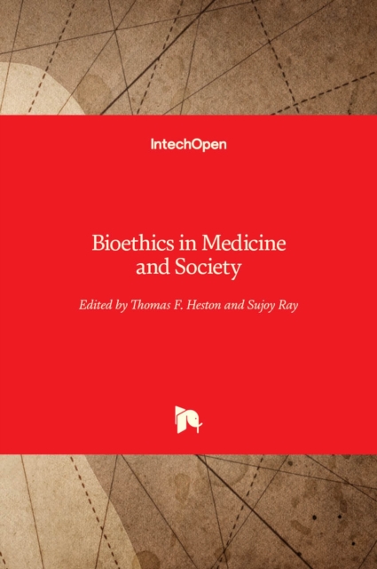 Bioethics in Medicine and Society