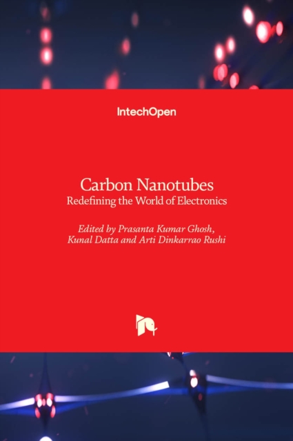 Carbon Nanotubes