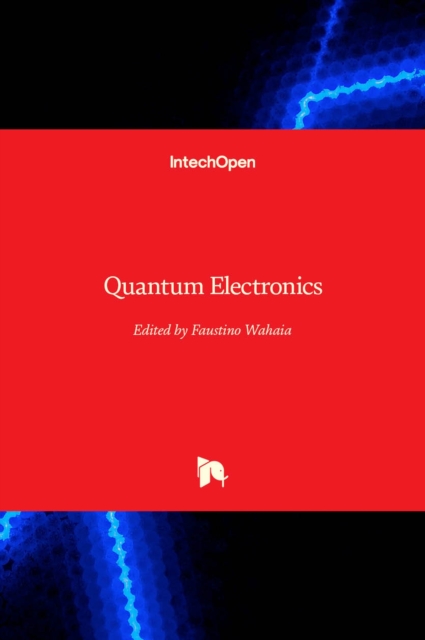 Quantum Electronics