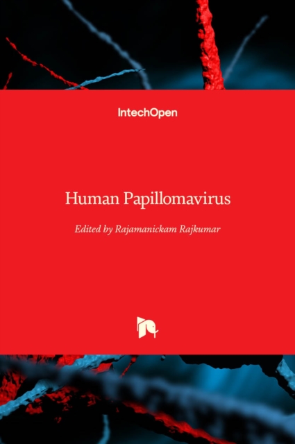 Human Papillomavirus