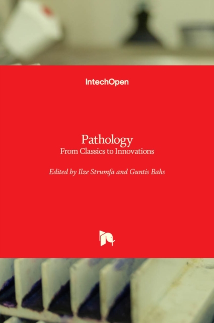 Pathology