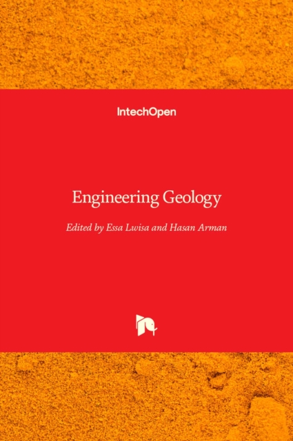 Engineering Geology