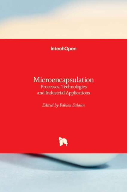 Microencapsulation