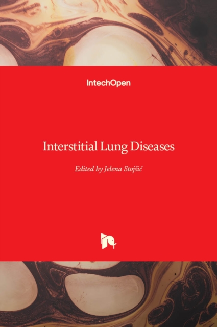 Interstitial Lung Diseases