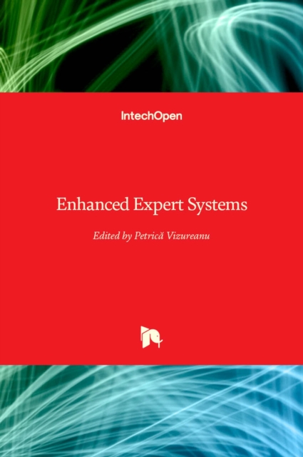 Enhanced Expert Systems