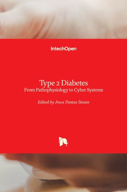 Type 2 Diabetes