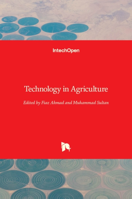 Technology in Agriculture