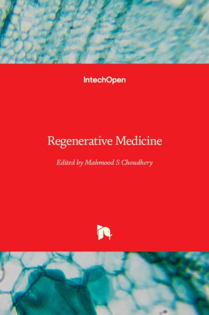 Regenerative Medicine