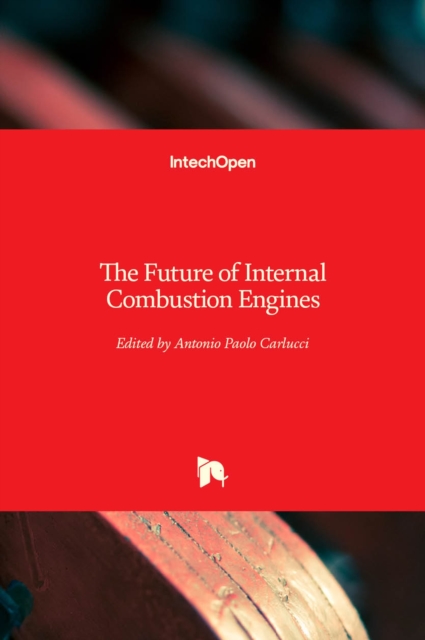 Future of Internal Combustion Engines