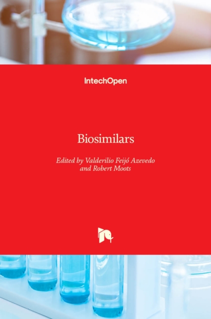 Biosimilars