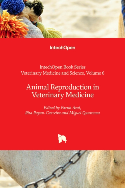 Animal Reproduction in Veterinary Medicine