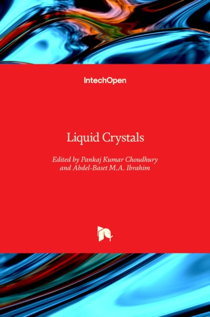 Liquid Crystals