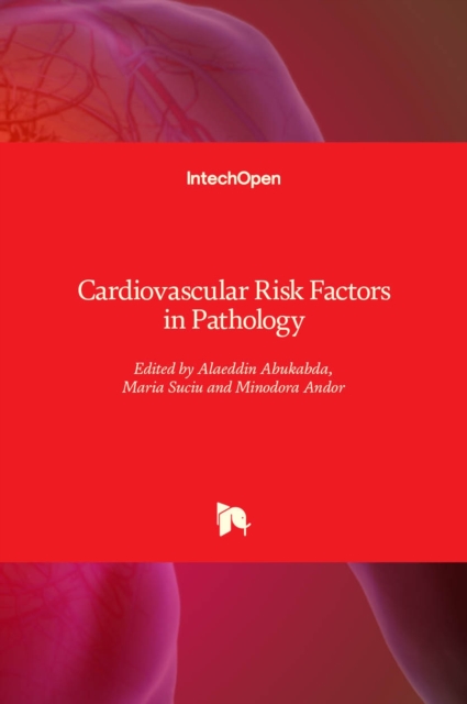 Cardiovascular Risk Factors in Pathology