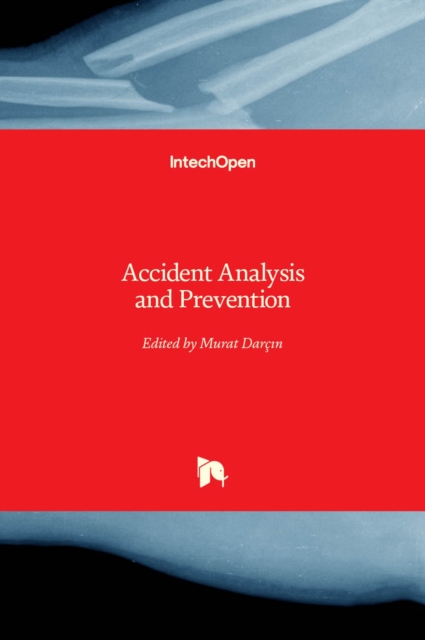 Accident Analysis and Prevention