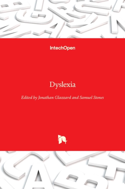 Dyslexia