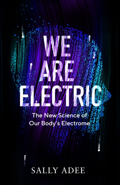 We Are Electric