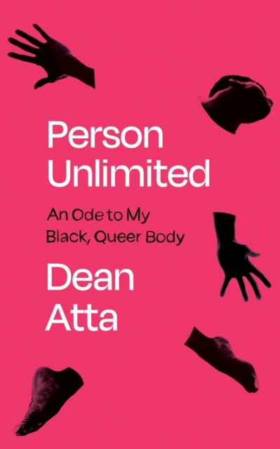 Person Unlimited