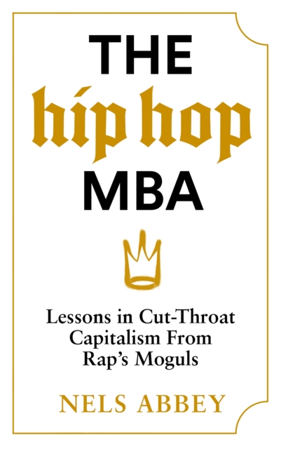 Hip Hop MBA