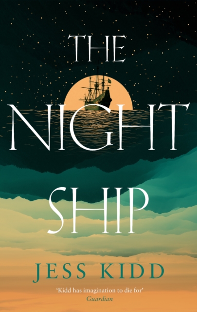 Night Ship