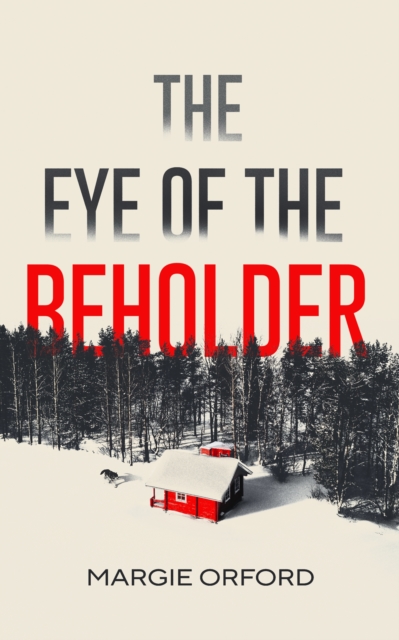 Eye of the Beholder