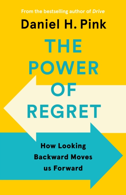 Power of Regret
