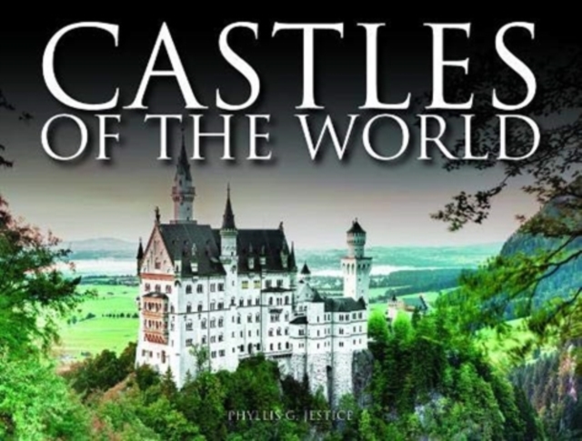 Castles of the World
