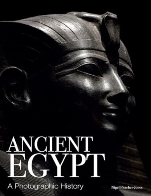 Ancient Egypt